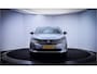 Peugeot 3008 1.2T Aut. ALLURE Pack FULL LED | 360 CAM | CARPLAY | NAVI | KEYLESS | DAB | PDC V+A | BLINDSPOT | LMV 18''