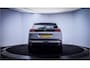 Peugeot 3008 1.2T Aut. ALLURE Pack FULL LED | 360 CAM | CARPLAY | NAVI | KEYLESS | DAB | PDC V+A | BLINDSPOT | LMV 18''