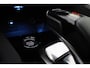 Peugeot 3008 1.2T Aut. ALLURE Pack FULL LED | 360 CAM | CARPLAY | NAVI | KEYLESS | DAB | PDC V+A | BLINDSPOT | LMV 18''