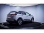 Peugeot 3008 1.2T Aut. ALLURE Pack FULL LED | 360 CAM | CARPLAY | NAVI | KEYLESS | DAB | PDC V+A | BLINDSPOT | LMV 18''