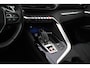 Peugeot 3008 1.2T Aut. ALLURE Pack FULL LED | 360 CAM | CARPLAY | NAVI | KEYLESS | DAB | PDC V+A | BLINDSPOT | LMV 18''