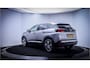 Peugeot 3008 1.2T Aut. ALLURE Pack FULL LED | 360 CAM | CARPLAY | NAVI | KEYLESS | DAB | PDC V+A | BLINDSPOT | LMV 18''