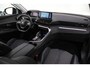 Peugeot 3008 1.2T Aut. ALLURE Pack FULL LED | 360 CAM | CARPLAY | NAVI | KEYLESS | DAB | PDC V+A | BLINDSPOT | LMV 18''