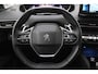 Peugeot 3008 1.2T Aut. ALLURE Pack FULL LED | 360 CAM | CARPLAY | NAVI | KEYLESS | DAB | PDC V+A | BLINDSPOT | LMV 18''