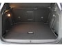 Peugeot 3008 1.2T Aut. ALLURE Pack FULL LED | 360 CAM | CARPLAY | NAVI | KEYLESS | DAB | PDC V+A | BLINDSPOT | LMV 18''