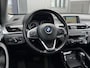 BMW X1 SDrive18D Sport | LED | Navigatie | Climate | Cruise | Stoelverwarming | Trekhaak