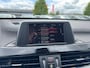 BMW X1 SDrive18D Sport | LED | Navigatie | Climate | Cruise | Stoelverwarming | Trekhaak