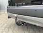 BMW X1 SDrive18D Sport | LED | Navigatie | Climate | Cruise | Stoelverwarming | Trekhaak