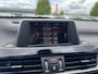 BMW X1 SDrive18D Sport | LED | Navigatie | Climate | Cruise | Stoelverwarming | Trekhaak