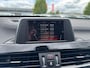 BMW X1 SDrive18D Sport | LED | Navigatie | Climate | Cruise | Stoelverwarming | Trekhaak