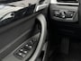 BMW X1 SDrive18D Sport | LED | Navigatie | Climate | Cruise | Stoelverwarming | Trekhaak