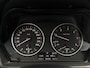 BMW X1 SDrive18D Sport | LED | Navigatie | Climate | Cruise | Stoelverwarming | Trekhaak