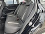 BMW X1 SDrive18D Sport | LED | Navigatie | Climate | Cruise | Stoelverwarming | Trekhaak