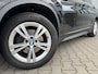 BMW X1 SDrive18D Sport | LED | Navigatie | Climate | Cruise | Stoelverwarming | Trekhaak