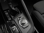BMW X1 SDrive18D Sport | LED | Navigatie | Climate | Cruise | Stoelverwarming | Trekhaak