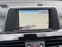 BMW X1 SDrive18D Sport | LED | Navigatie | Climate | Cruise | Stoelverwarming | Trekhaak