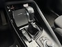 BMW X1 SDrive18D Sport | LED | Navigatie | Climate | Cruise | Stoelverwarming | Trekhaak