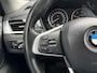 BMW X1 SDrive18D Sport | LED | Navigatie | Climate | Cruise | Stoelverwarming | Trekhaak