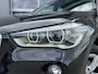 BMW X1 SDrive18D Sport | LED | Navigatie | Climate | Cruise | Stoelverwarming | Trekhaak