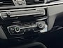 BMW X1 SDrive18D Sport | LED | Navigatie | Climate | Cruise | Stoelverwarming | Trekhaak