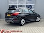 BMW X1 SDrive18D Sport | LED | Navigatie | Climate | Cruise | Stoelverwarming | Trekhaak