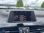 BMW X1 SDrive18D Sport | LED | Navigatie | Climate | Cruise | Stoelverwarming | Trekhaak