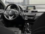 BMW X1 SDrive18D Sport | LED | Navigatie | Climate | Cruise | Stoelverwarming | Trekhaak