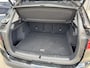 BMW X1 SDrive18D Sport | LED | Navigatie | Climate | Cruise | Stoelverwarming | Trekhaak