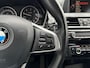 BMW X1 SDrive18D Sport | LED | Navigatie | Climate | Cruise | Stoelverwarming | Trekhaak