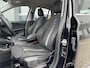 BMW X1 SDrive18D Sport | LED | Navigatie | Climate | Cruise | Stoelverwarming | Trekhaak