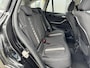 BMW X1 SDrive18D Sport | LED | Navigatie | Climate | Cruise | Stoelverwarming | Trekhaak