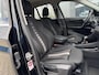 BMW X1 SDrive18D Sport | LED | Navigatie | Climate | Cruise | Stoelverwarming | Trekhaak