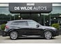 BMW X1 xDrive25e M-sport Pano Memory Harman/Kardon Camera Massage