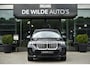 BMW X1 xDrive25e M-sport Pano Memory Harman/Kardon Camera Massage