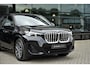 BMW X1 xDrive25e M-sport Pano Memory Harman/Kardon Camera Massage
