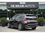 BMW X1 xDrive25e M-sport Pano Memory Harman/Kardon Camera Massage