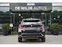 BMW X1 xDrive25e M-sport Pano Memory Harman/Kardon Camera Massage