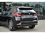 BMW X1 xDrive25e M-sport Pano Memory Harman/Kardon Camera Massage