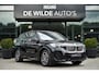 BMW X1 xDrive25e M-sport Pano Memory Harman/Kardon Camera Massage