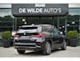BMW X1 xDrive25e M-sport Pano Memory Harman/Kardon Camera Massage