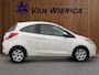 Ford Ka 1.2 Cool & Sound start/stop | Airco | Orgineel NL