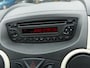 Ford Ka 1.2 Cool & Sound start/stop | Airco | Orgineel NL