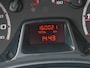 Ford Ka 1.2 Cool & Sound start/stop | Airco | Orgineel NL