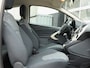 Ford Ka 1.2 Cool & Sound start/stop | Airco | Orgineel NL
