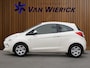 Ford Ka 1.2 Cool & Sound start/stop | Airco | Orgineel NL