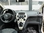 Ford Ka 1.2 Cool & Sound start/stop | Airco | Orgineel NL