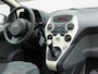 Ford Ka 1.2 Cool & Sound start/stop | Airco | Orgineel NL