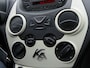 Ford Ka 1.2 Cool & Sound start/stop | Airco | Orgineel NL