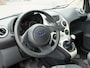 Ford Ka 1.2 Cool & Sound start/stop | Airco | Orgineel NL