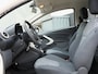 Ford Ka 1.2 Cool & Sound start/stop | Airco | Orgineel NL